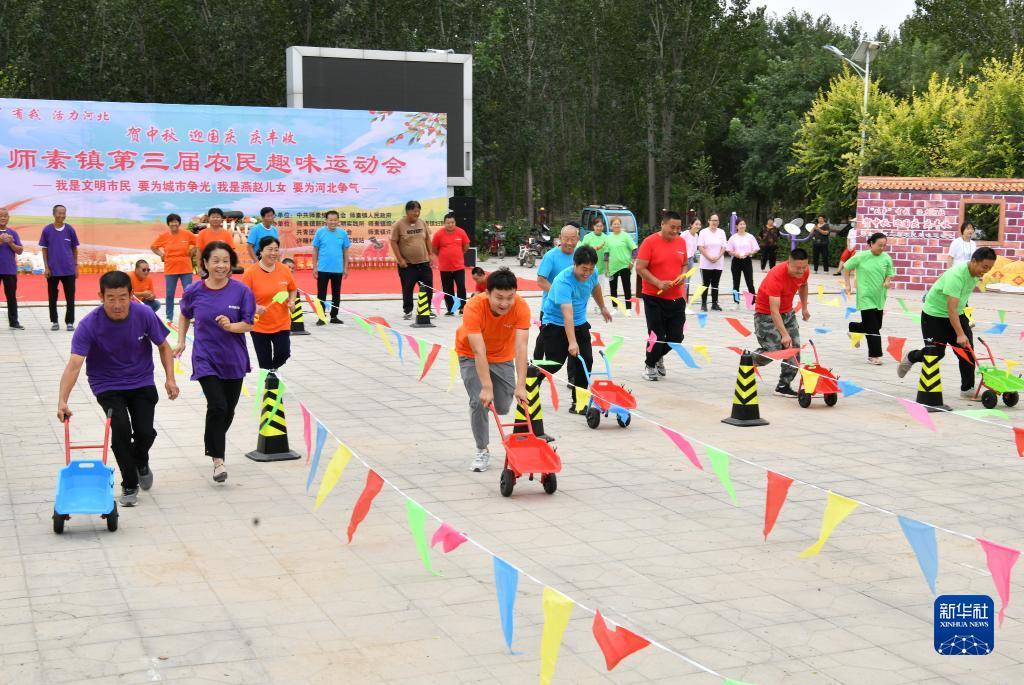 免费试玩糖果